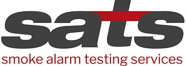 4TcLa6ug_SATS Logo.jpeg