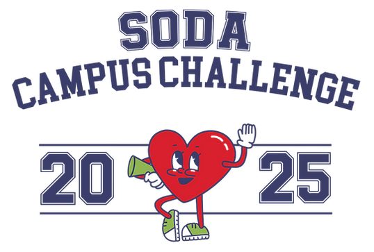 2025 Campus Challenge Logo (2) (1).png