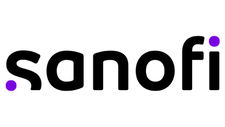 Sanofi Logo