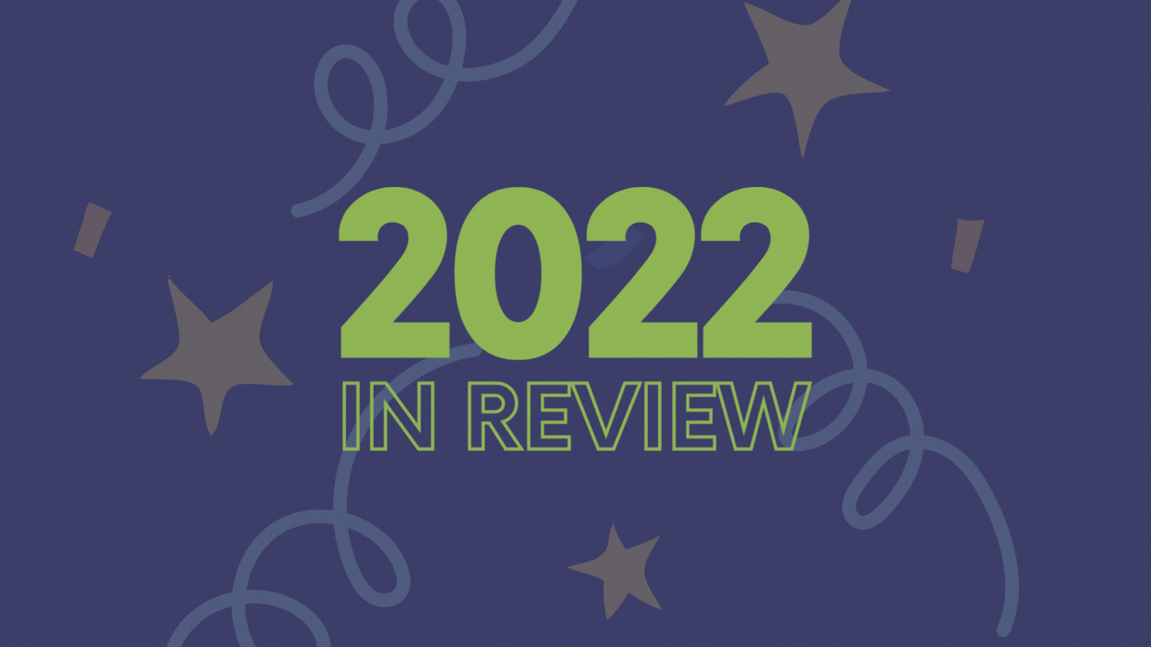 Year in Review: Celebrating a Life-Saving 2022