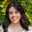 Writer: Nicole Nidea