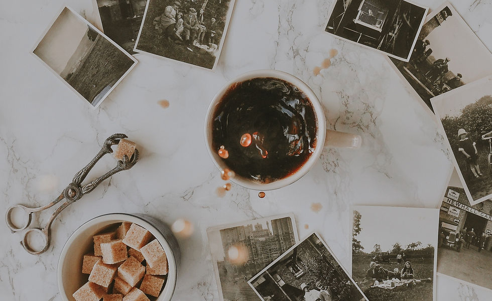 annie-spratt-Lgfr6FU72cI-unsplash_edited.jpg