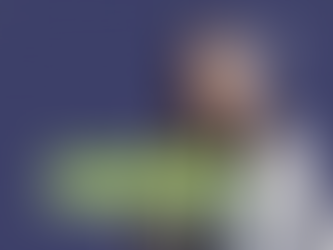 Six Things I've Learned During My First Six Months as an Organ Donation Advocate