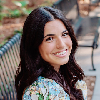 Sophia Renner Headshot.jpeg