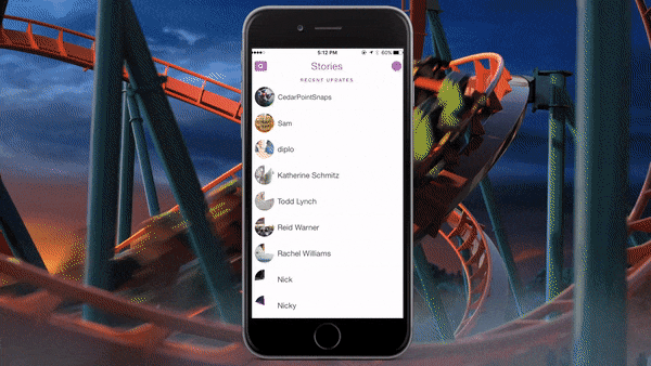 ezgif.com-gif-maker (12).gif