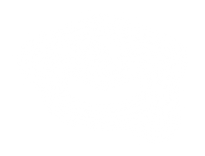 Educational Programs.png