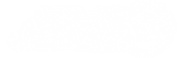 Asset 633.png
