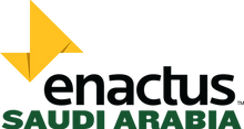 Enactus KSA - Colored.png