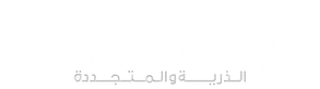 Asset 615.png