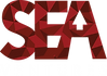 SV - Ventures White.png