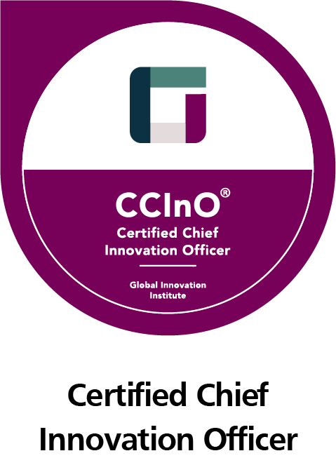CCInO.png