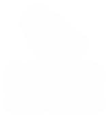 Asset 616.png