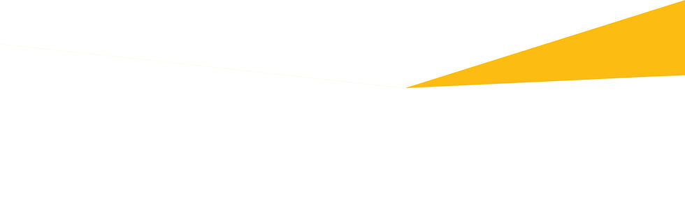 Building For a Better World.jpg