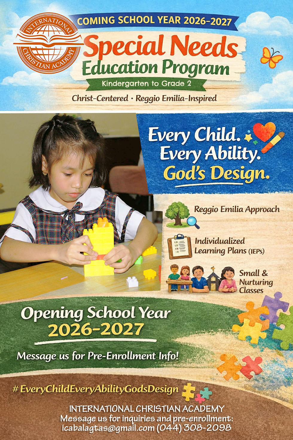 Special Needs Ad-6.jpg