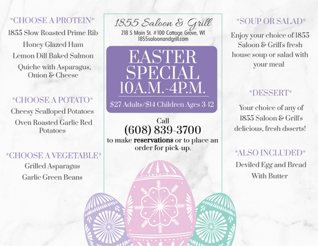 Easter Landscape Menu (2).png