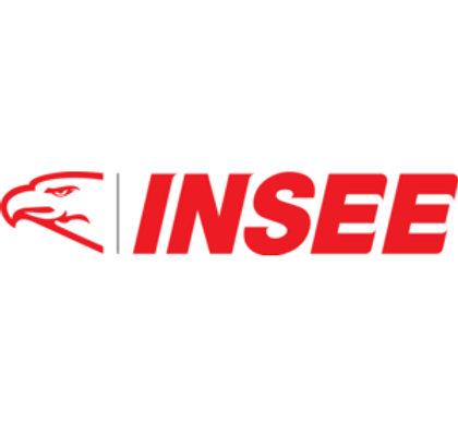 logo-Insee.webp