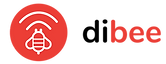 logo-Dibee-without-tagline-1