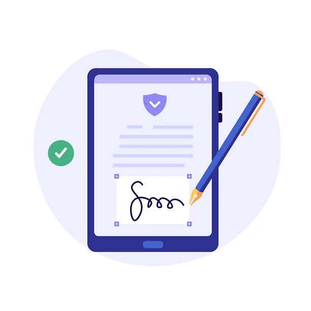 Class 3 Individual DSC for MCA, GST, PF, ITR, Invoice, ICEGATE, Trademark