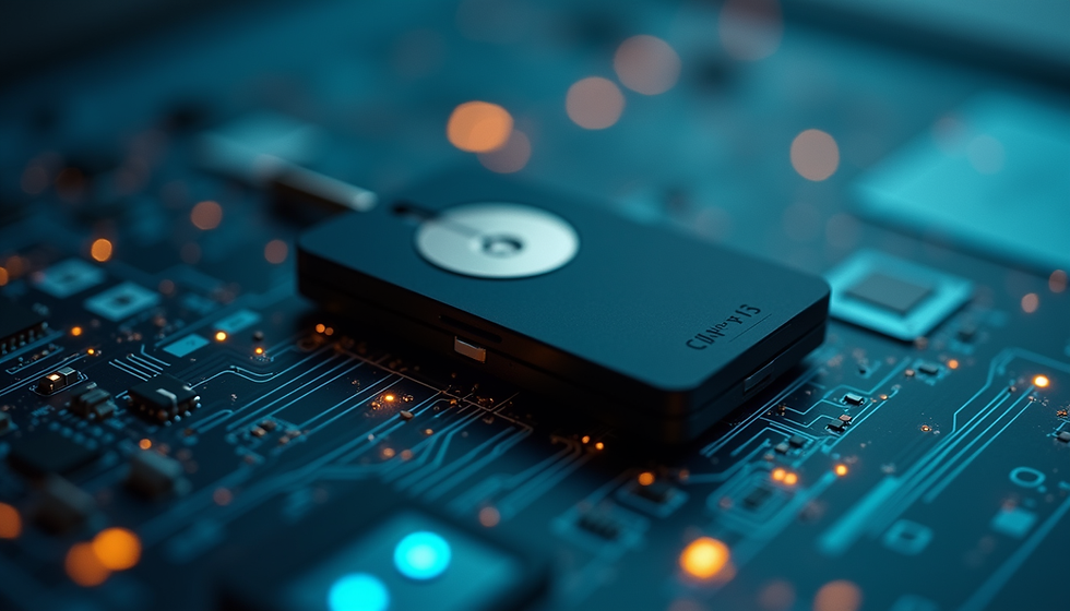 Understanding esolutions.digital Services - Digital Signature Solutions Site Overview