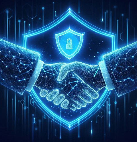 DSC Partners