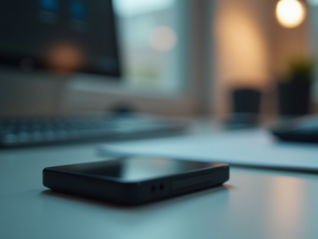 mToken Pricing India: Comprehensive Guide for the Indian Market