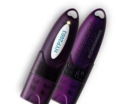 Understanding the Importance of a Digital Signature Token in Securing Online Transactions