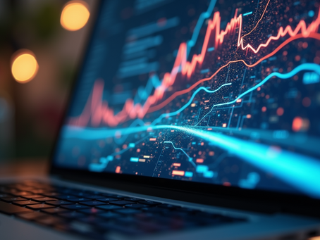 Exploring the Benefits of Trusted Digital Signature Providers