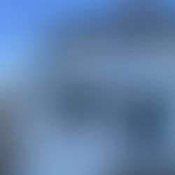 Single Storey Extension