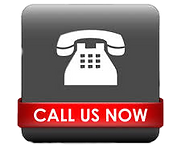 Notary phone contact logo