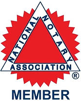 NNA Membership