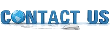 Contact%20Us2_edited.png