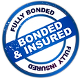 bondedandinsured-1.png