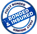 bondedandinsured-1.png