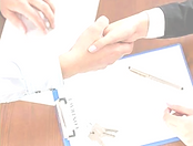 Loan Closing Documents