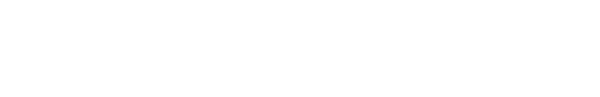 GSHOCK LOGO.png