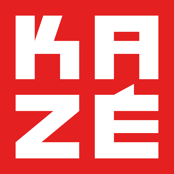 Kaze.svg.png