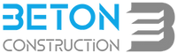 10x3 cm_edited_edited_edited.png