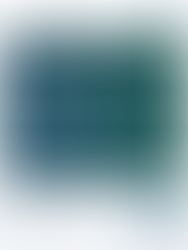 Ajouter plusieurs pages vierges