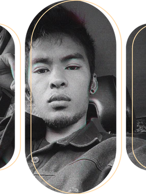 Graphiste multidisciplinaire