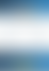 L'écosystème Open Source