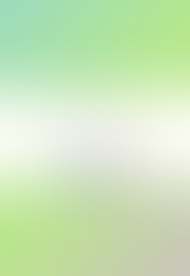 Jeu Éducatif Révolutionnaire pour Apprendre en S'amusant