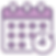 2343668_edited.png