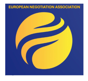 ENA
