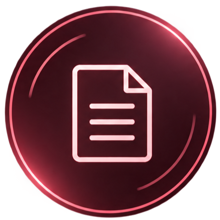 Neon Gradient Icon Grid_edited.png