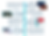 Screenshot 2025-07-03 at 16.22.48.png