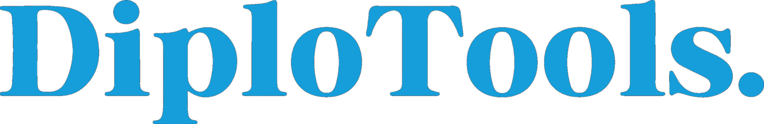 DiploTools