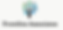 Screenshot 2025-08-23 at 14.30.58.png