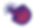 click_edited.png