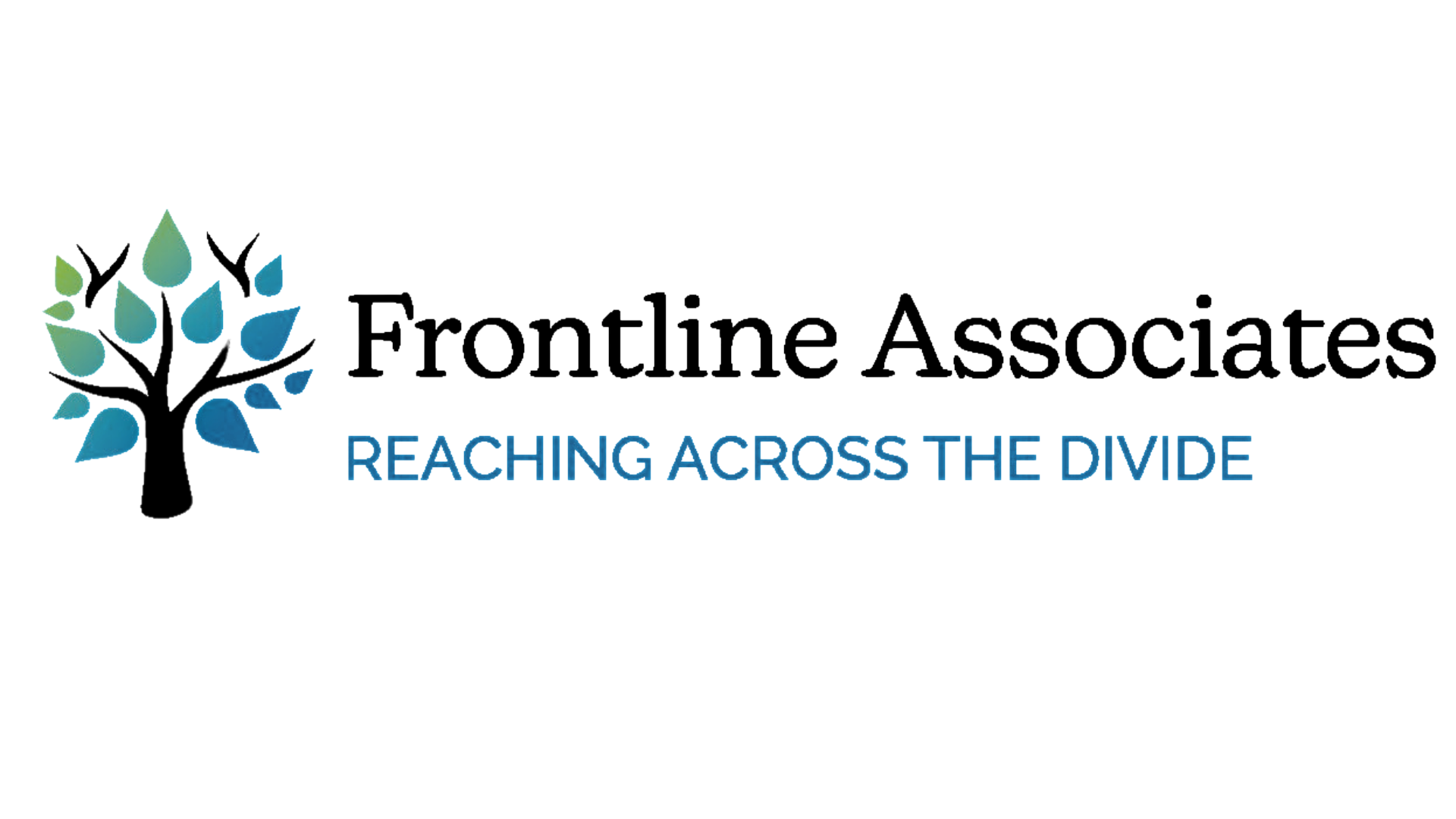 Frontline Associates