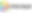 Hub Logos_AI for Good Coloured Logo.png
